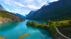 Люби - люби! 🙏☝