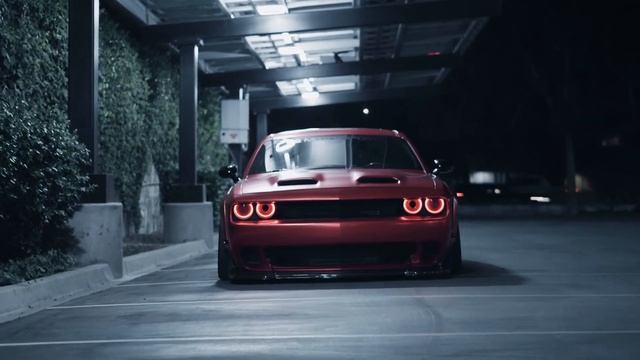 Eako Lost - Demons (1080p_30fps_H264-128kbit_AAC)