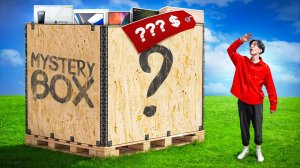 ПОТЕРЯЛ 100.000 РУБ!!! СПОР С ДРУГОМ!