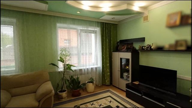 9783033, Цымлянское смотреть онлайн