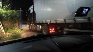 Гнёмся выгинамся ничего не получается!(Не фартит по всем фронтам!)