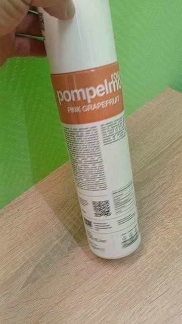 Концентрат Розовый Грейпфрут фруктовый ODK ODK Fruity Mix 0,75L арт 1051093.mp4 смотреть онлайн