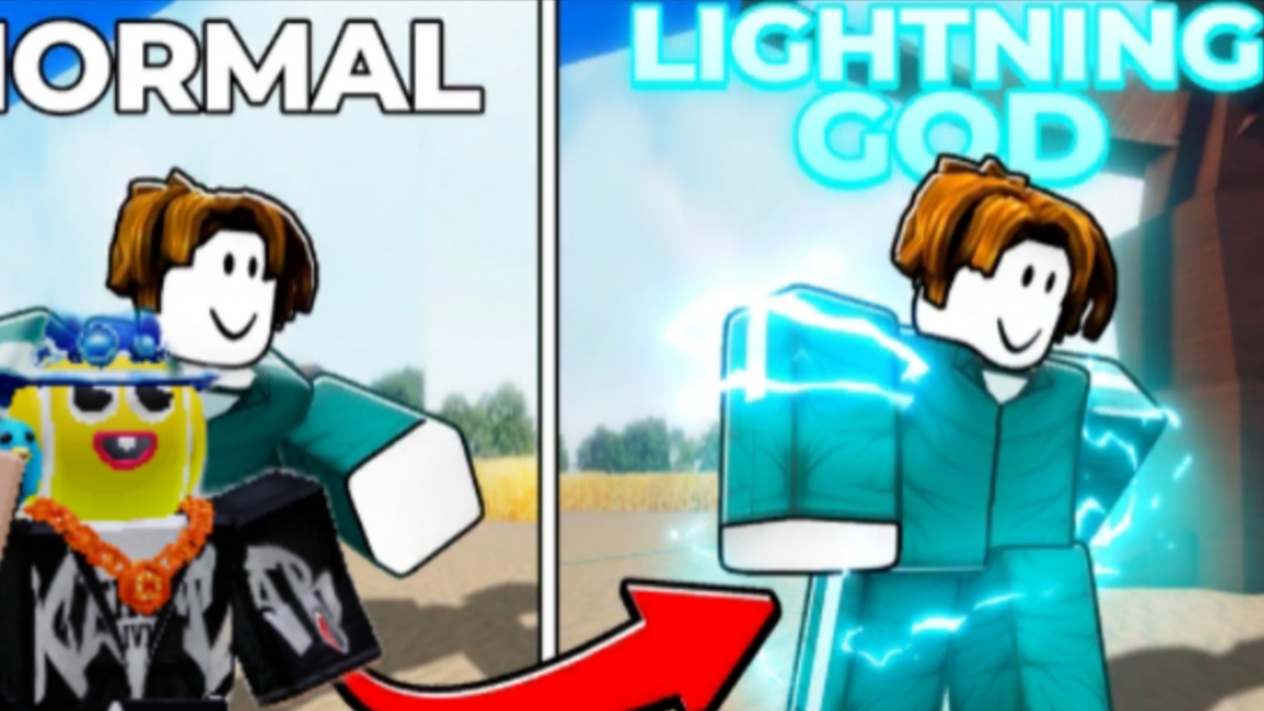 Инк гейм ,но я играю на хард сервере! смотреть онлайн