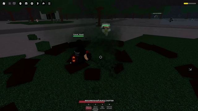 НУ ДРАКА(Этому видео 6 месецов)