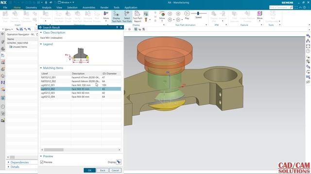 1. Floor Facing without wall смотреть онлайн