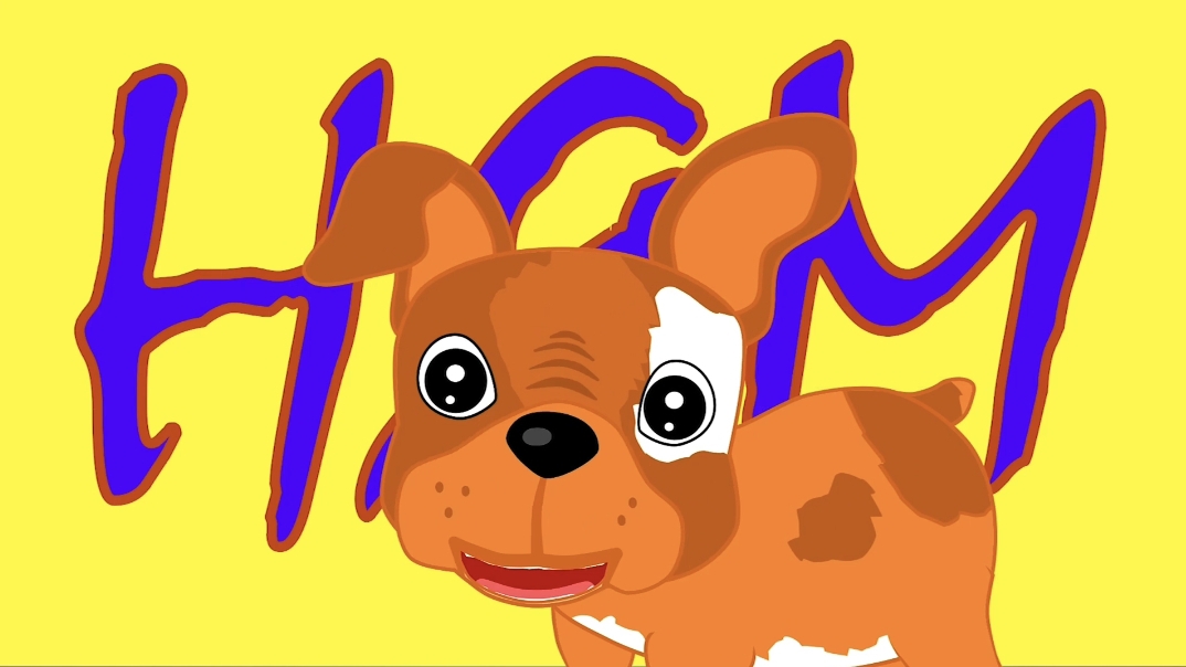 Тортик 🎂 смотреть онлайн