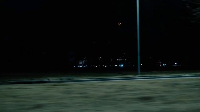 Brostik - Swolla (1080p_25fps_H264-128kbit_AAC)