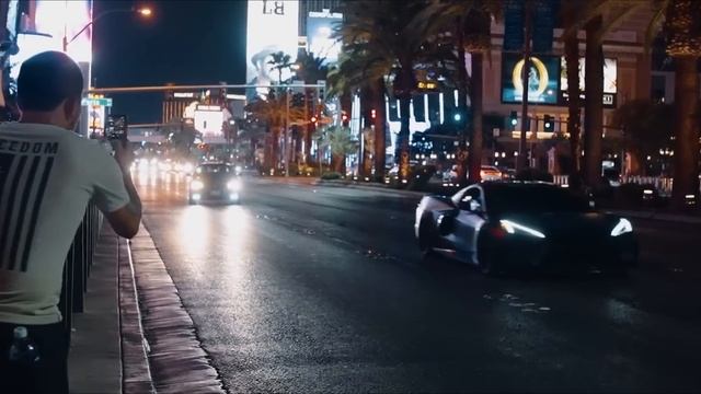 Sinny & 7vvch - Numb (804p_25fps_H264-128kbit_AAC)