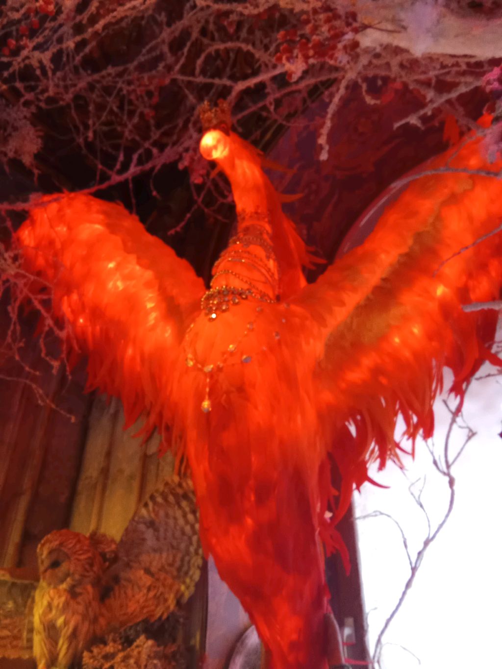 лю🪩💓🩷💞