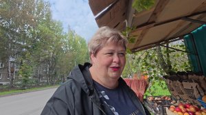 Дачные дела/ пересадили  две гортензии на новую грядку/подготовили малину к зиме./