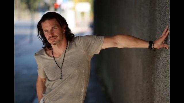 МОИ  ЗВЕЗДЫ VHS   МАЙКЛ УОРТ (Michael Worth)