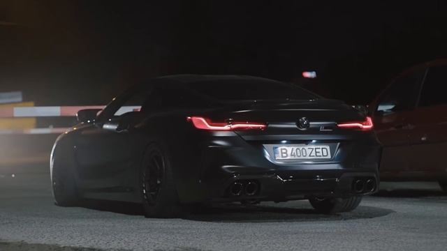 Demeter - Freak (1080p_30fps_H264-128kbit_AAC)