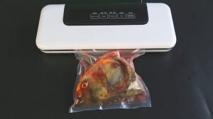 Лучшие вакууматоры из Китая 2025ТОП-5 вакуумных упаковщиков для дома и кухни с AliExpress. Рейтинг!