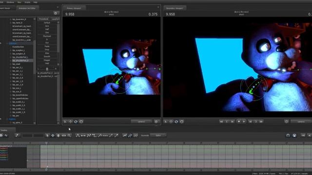 How Much Effort It Takes To Make A Video смотреть онлайн