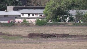 14.09.2025г скачка № 3