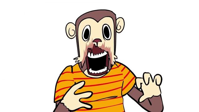 DwiddlefingerOLDcutscene смотреть онлайн