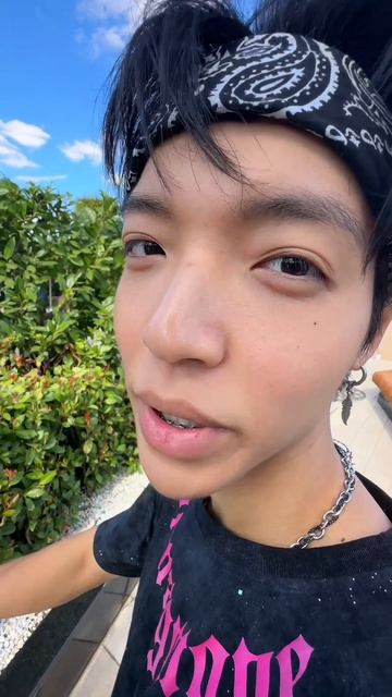 у меня новый айфон супер пиками найк про ультра смотреть онлайн