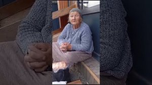 Народная медицина от бабы Оли