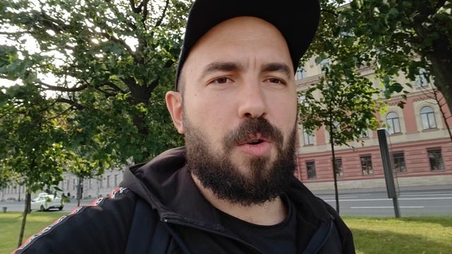 Дневник организатора концертов. Часть 6. берегите организаторов!