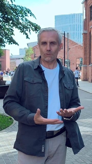 02 О стоимости