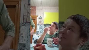 14-09-2025 Приятного аппетита 😋