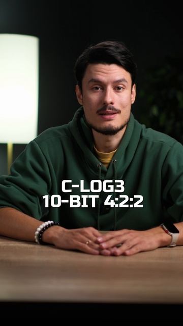 CANON R8 В 2025 | ЕЩЁ АКТУАЛЬНА?  | #CANON #CANONR8