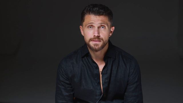 Евгений Шибалко визитка смотреть онлайн