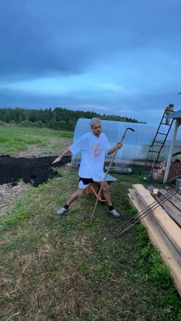 💃💃💃😂 смотреть онлайн