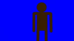 "Местник" МЧС Магнитошахтинской области