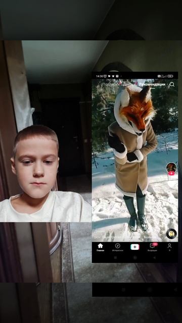 1000-7 смотреть онлайн