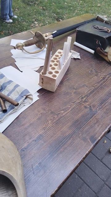 Петровская Москва в Измайлове бал, ремёсла и квесты одной субботы (2) смотреть онлайн