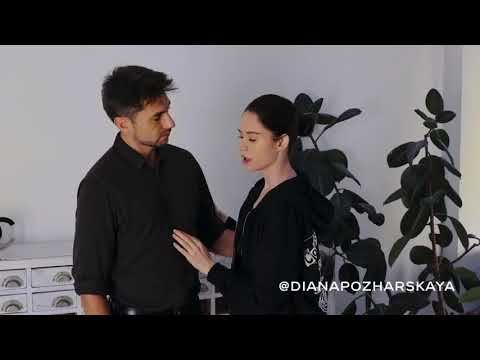 Диана Пожарская Collection Holliday смотреть онлайн