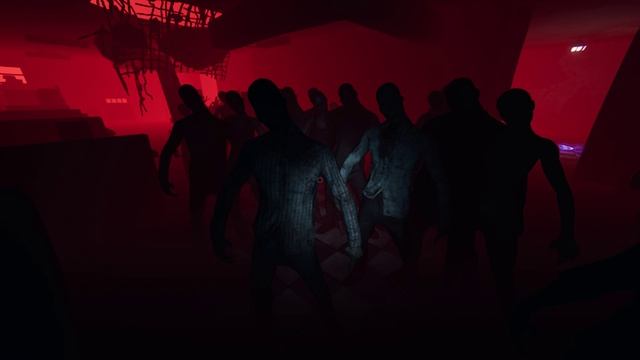 GhostExile 2025-08-25 19-33-11