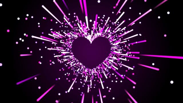 ФОН/ФУТАЖ /НЕОН #видео #фон #футажи #рутуб #тренд #видео #рейтинг смотреть онлайн