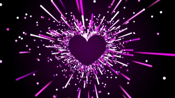 ФОН/ФУТАЖ /НЕОН #видео #фон #футажи #рутуб #тренд #видео #рейтинг