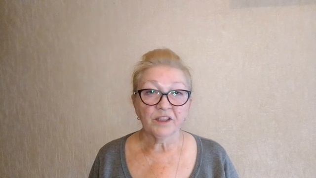 Проба смотреть онлайн