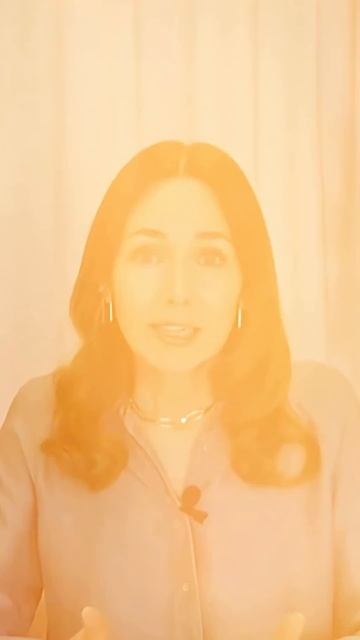 ПОЛЬЗА КОФЕ. подписывайтесь #нутрициолог #вредкофе #питание #кофе #пользакофе