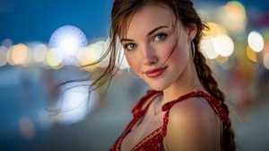 Он снимал с неё слой за слоем.