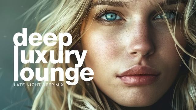 Deep_Luxury_Mix