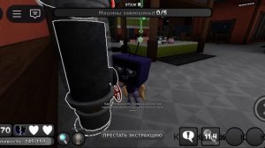 играю в мир денди (часть 4 обнова)