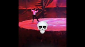 МЫ НЕ ЛОШАДИ МЫ ЛЮДИ