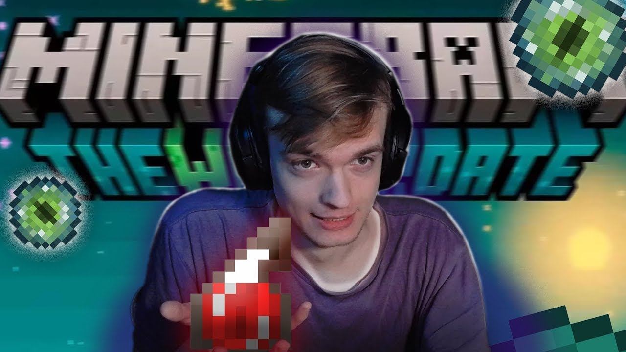 MINECRAFT | СТРИМ | 1-50 lvl CTE Deadeye lighting arrow смотреть онлайн