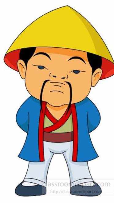 о "друзьях" смотреть онлайн