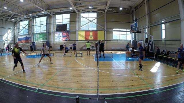 20250913_Tver_obl_championat_court3_05 смотреть онлайн