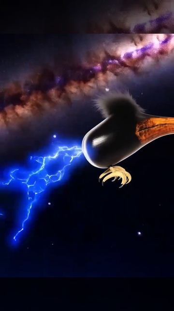 хз 4. смотреть онлайн