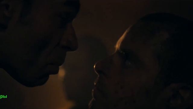 Перемирие. Фильм 2025. Русский трейлер фильма. смотреть онлайн