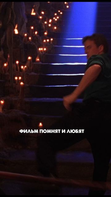 мортал комбат 1 смотреть онлайн