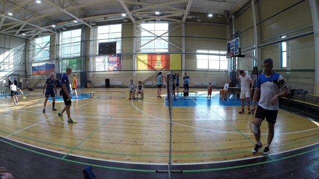 20250913_Tver_obl_championat_court3_01 смотреть онлайн