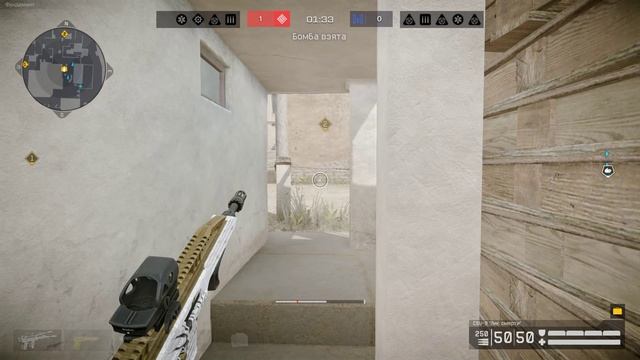 Warface Найди чита #53 смотреть онлайн