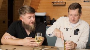 ТУШЕНКА ИЗ ГОВЯДИНЫ: РФ vs РБ